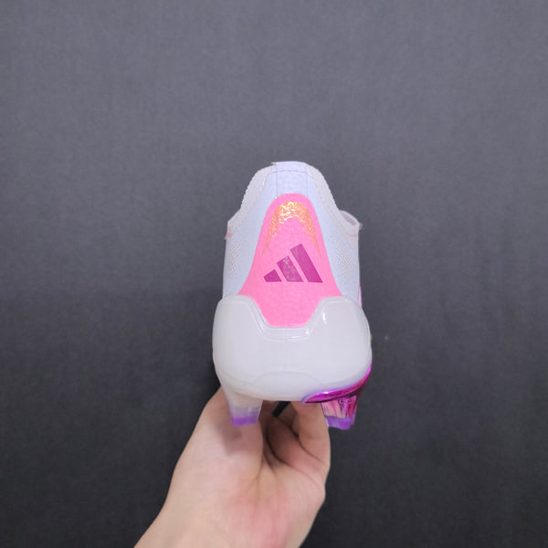 Chuteira Campo Adidas Predator FG Elite + Brindes