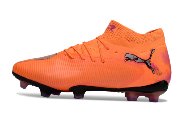 Chuteira Campo Puma Future 8 FG/AG Elite + Brindes (Pronto Entrega)