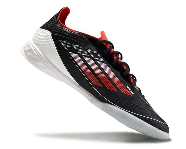 Tênis Futsal Adidas X F50  IC Elite + Brindes