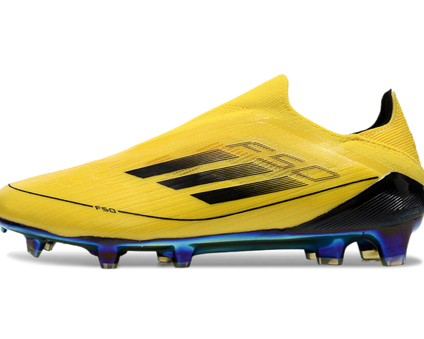 Chuteira Campo Adidas X F50+ Elite + Brindes