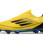 Chuteira Campo Adidas X F50+ Elite + Brindes