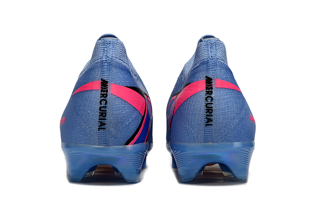 Chuteira Campo Nike Air Zoom Mercurial Vapor 16 Elite + Brindes