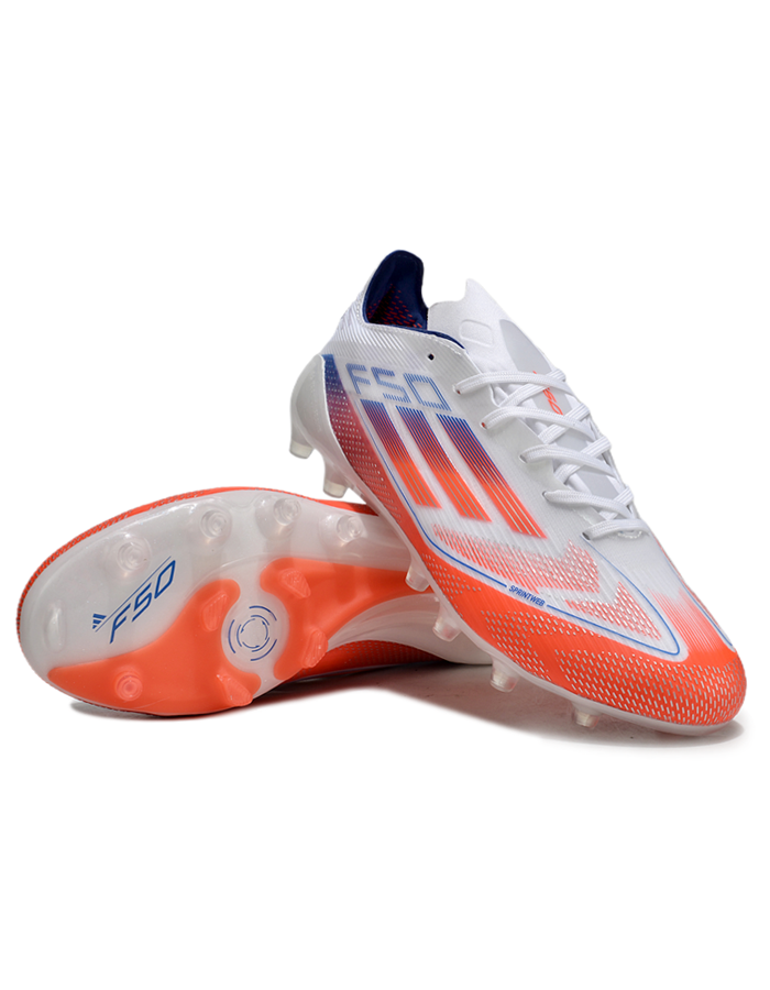 Chuteira Campo Adidas X F50 AG Elite + Brindes