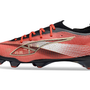 Chuteira Campo Puma Ultra 5 FG Elite + Brindes