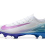 Chuteira Campo Nike Air Zoom Mercurial Vapor 16 Elite + Brindes Exclusivos