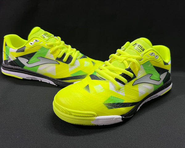 Tênis Futsal Joma Top Flex Rebound IC Elite + Brindes