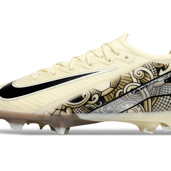 Chuteira Campo Nike Air Zoom Mercurial Vapor 16 Elite + Brindes Exclusivos