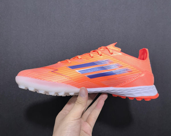 Chuteira Society Adidas X F50 TF Elite + Brindes