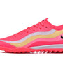 Chuteira Society Nike Mercurial Superfly Air Max 95 + Brindes
