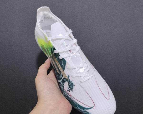 Chuteira Campo Adidas X F50 FG Elite + Brindes