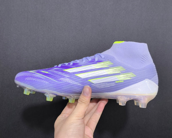 Chuteira Campo Adidas X F50 FG Elite + Brindes