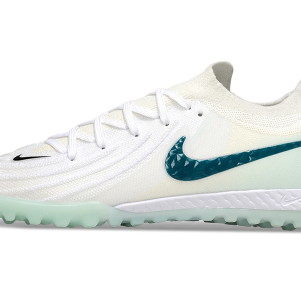 Chuteira Society Nike Phantom Luna TF 2 Elite + Brindes