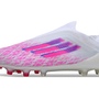 Chuteira Campo Adidas X F50+ FG   Elite + Brindes