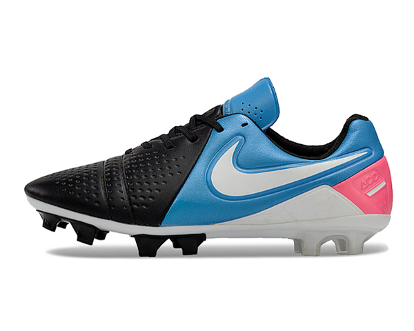 Chuteira Campo Nike CTR360 Maestri III FG + Brindes