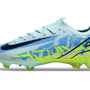 Chuteira Campo Nike Air Zoom Mercurial Vapor 16 Elite + Brindes
