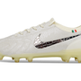 Chuteira Campo Nike Tiempo Legend 10 Elite + Brindes