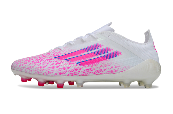 Chuteira Campo Adidas X F50 FG Elite + Brindes