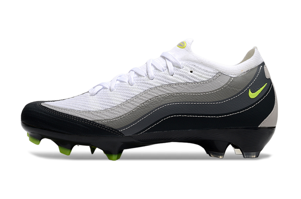 Chuteira Campo Nike Air Zoom Mercurial Vapor 16 Elite + Brindes Exclusivos