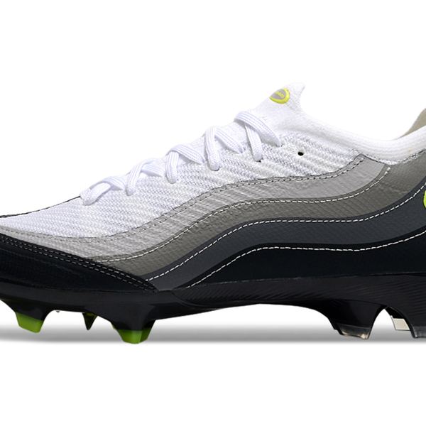 Chuteira Campo Nike Air Zoom Mercurial Vapor 16 Elite + Brindes Exclusivos