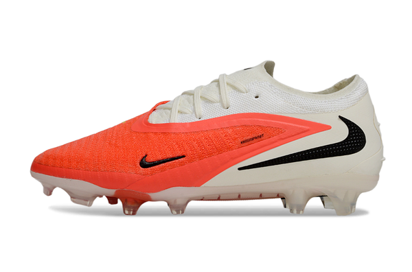 Chuteira Campo Nike Phantom GX 6 FG Elite + Brindes