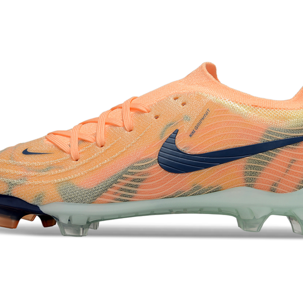 Chuteira Campo Nike Phantom Luna 2 Elite + Brindes