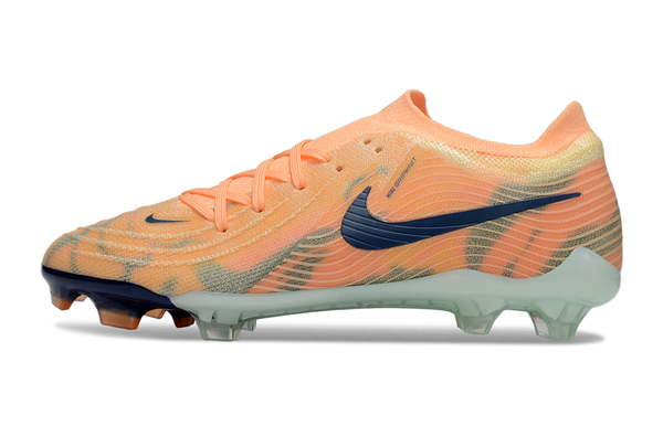 Chuteira Campo Nike Phantom Luna 2 Elite + Brindes