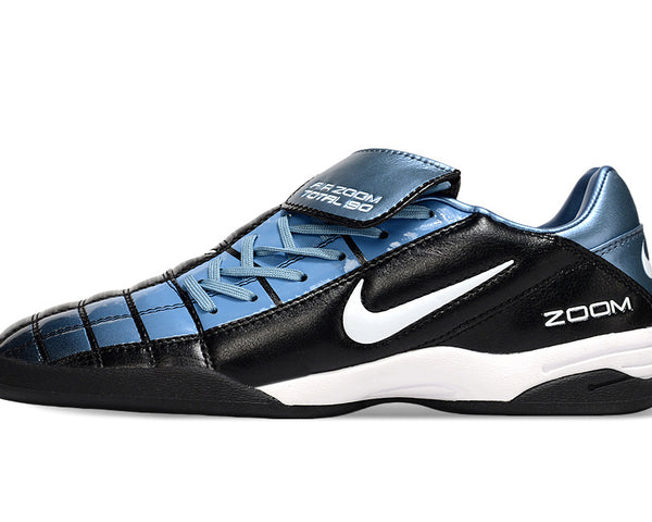 Tênis Futsal Nike Total 90 IC Elite + Brindes