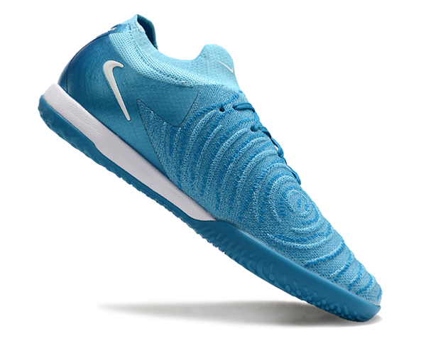 Tênis Futsal Nike Phantom Luna 2 IC Elite Elite + Brindes