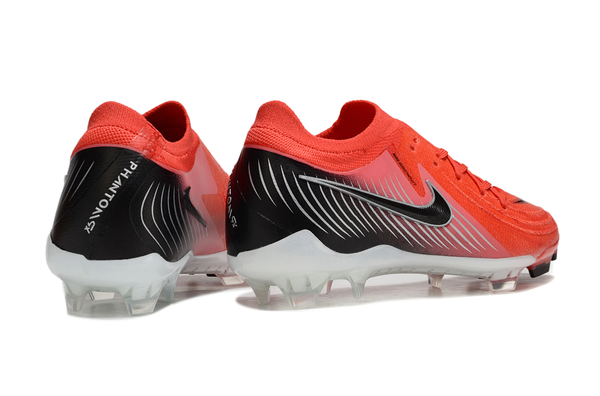 Chuteira Campo Nike Phantom Luna 2 Elite + Brindes