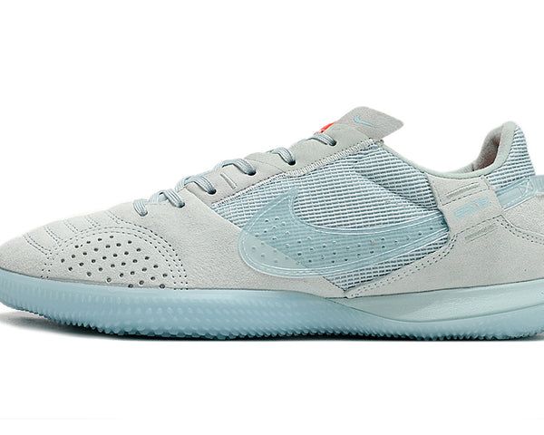 Tênis Futsal Nike Street Gato IC Elite + Brindes Exclusivos