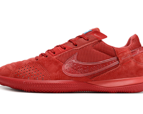 Tênis Futsal Nike Street Gato IC Elite + Brindes Exclusivos