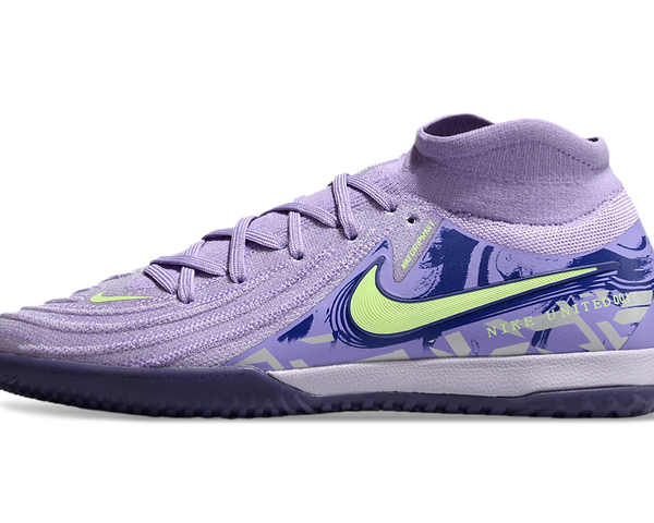 Tênis Futsal Nike Phantom Luna 2 IC Elite Elite + Brindes