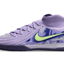 Tênis Futsal Nike Phantom Luna 2 IC Elite Elite + Brindes