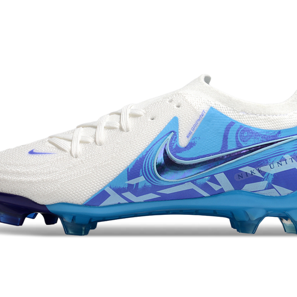 Chuteira Campo Nike Phantom Luna 2 Elite + Brindes
