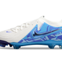 Chuteira Campo Nike Phantom Luna 2 Elite + Brindes