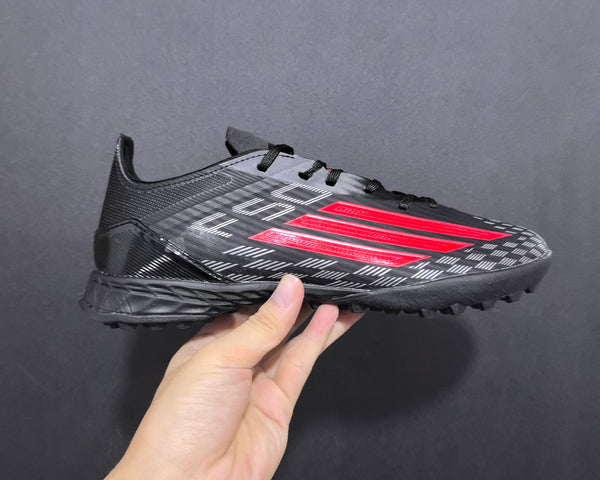 Chuteira Society Adidas X F50 TF Elite + Brindes