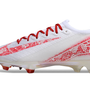 Chuteira Campo Nike Air Zoom Mercurial Vapor 16 Elite + Brindes