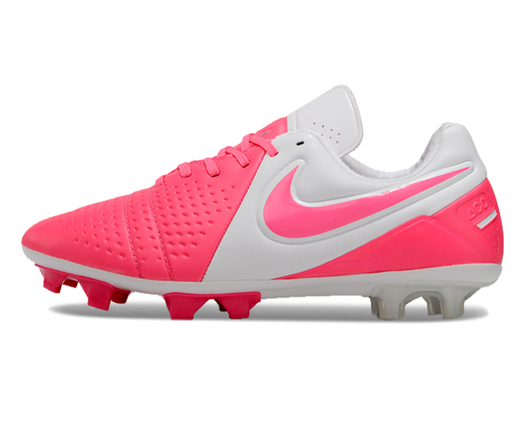 Chuteira Campo Nike CTR360 Maestri III FG + Brindes