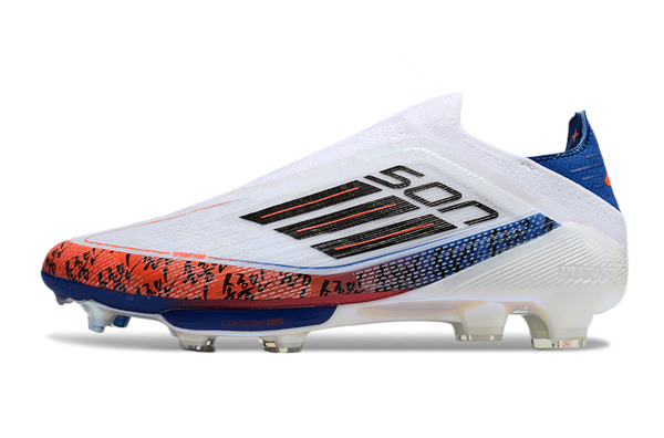 Chuteira Campo Adidas X F50+ FG   Elite + Brindes
