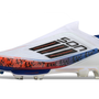 Chuteira Campo Adidas X F50+ FG   Elite + Brindes