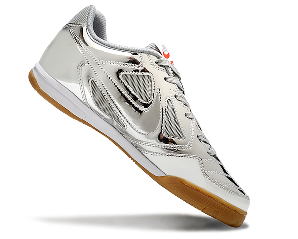 Tênis Futsal Nike SB Gato Elite + Brindes