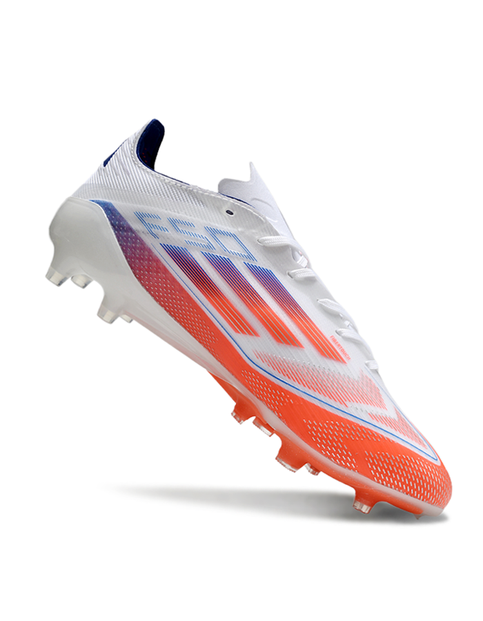 Chuteira Campo Adidas X F50 AG Elite + Brindes