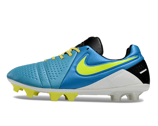 Chuteira Campo Nike CTR360 Maestri III FG + Brindes