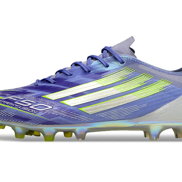 Chuteira Campo Adidas X F50 FG Elite + Brindes