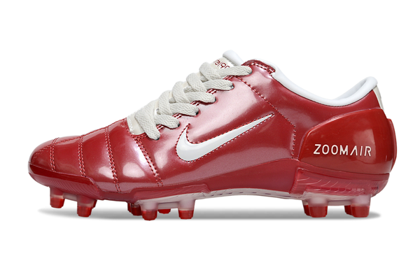 Chuteira Campo Nike Total 90 FG Elite + Brindes