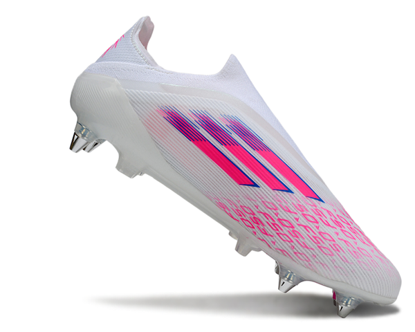 Chuteira Campo Adidas X F50+ SG Elite + Brinde (Cópia)