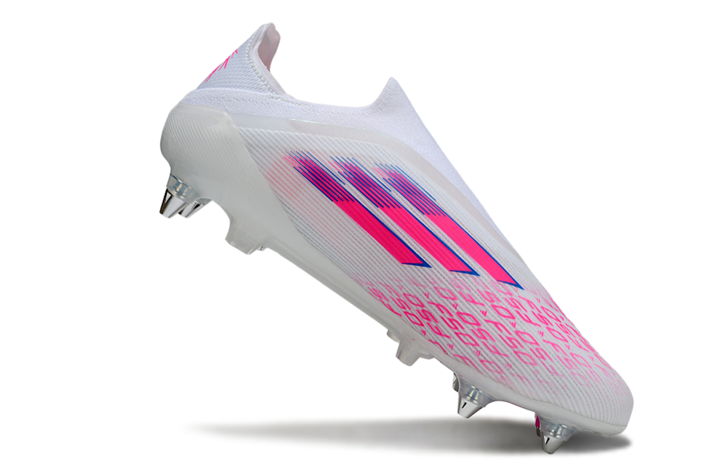 Chuteira Campo Adidas X F50+ SG Elite + Brinde (Cópia)