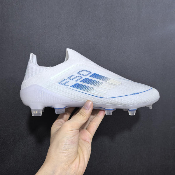 Chuteira Campo Adidas X F50+ Elite + Brindes