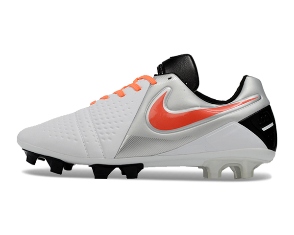 Chuteira Campo Nike CTR360 Maestri III FG + Brindes