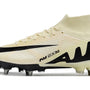 Chuteira Campo Nike Air Zoom Mercurial Superfly 9 SG Elite + Brindes Exclusivos